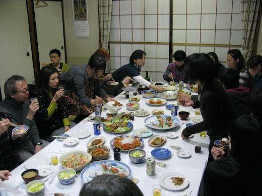 091213yamagami_dinner.jpg