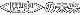 ＜歴史＞の未来