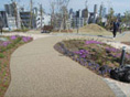目黒天空庭園