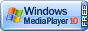 Windows Media Player10