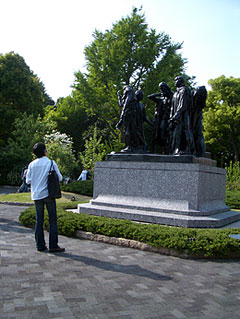 �E�F��.com���p�كv���W�F�N�g