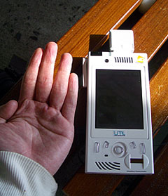 �E�F��.com���p�كv���W�F�N�g