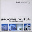 �wF.O.B HOMES BOOK�x