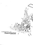 ��5��q���V�}�܁\�\Daniel Libeskind �_�j�G���E���x�X�L���h