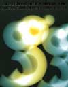 2002 GRAPHIC DESIGN ANNUAL DNP
ginza graphic gallery �Eddd gallery