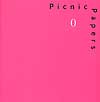 �wPicnic Papers 0�x