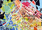 Landmark Project II