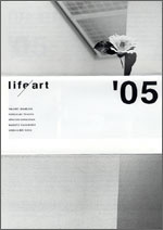 life/art 05 Part4 l