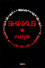 SHINXUSmultiple