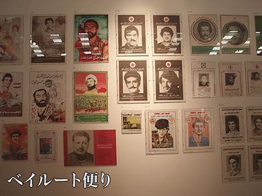 フォーカス