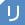 リ