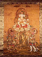 ���厛�̂��ׂ�