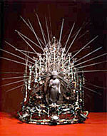 ���厛�̂��ׂ�