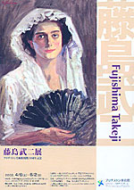 ��������W