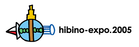 hibino-expoWEB.jpg