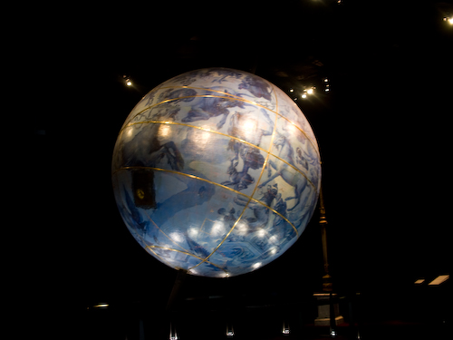 globe-2.jpg