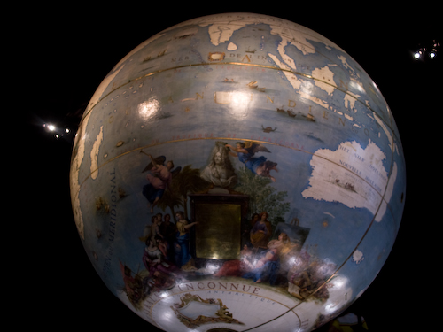 globe-3.jpg