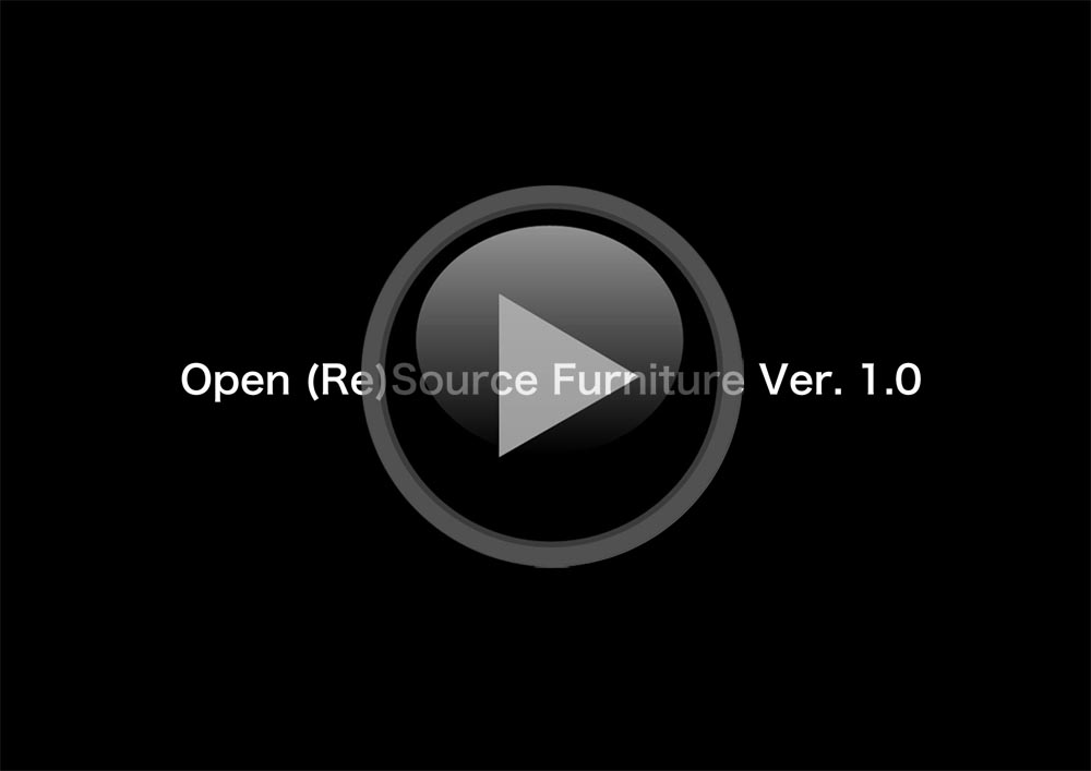 Open(Re)Source01