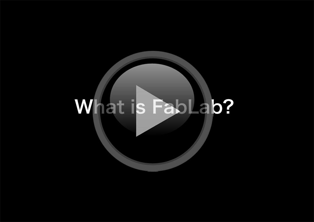 WhatisFabLab?