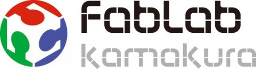 fablabkamakura_logo1