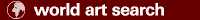 world art search