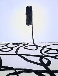 �r�o���[�E�Z���Y�W