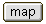 open map window