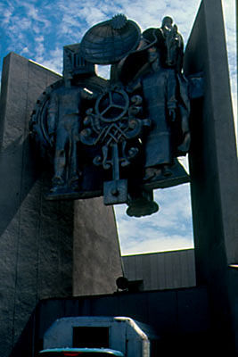 �����S��1