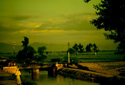 �~�����}�[