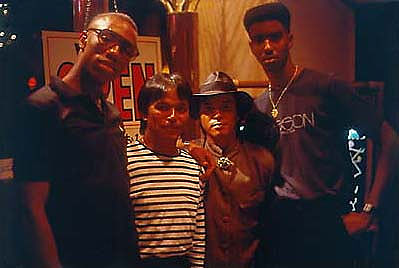 ��ԏr�Y�A���j�Z��ƍ��l��