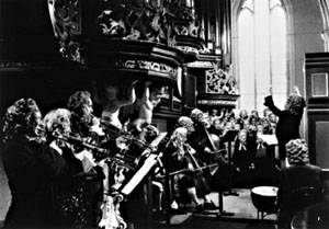 �o�b�n�̓��L