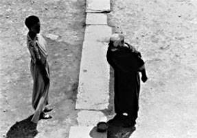 �A���e�B�S�l�[2