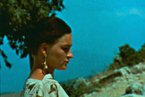 �A���e�B�S�l�[1