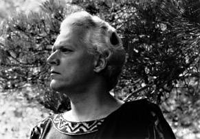 �G���y�h�N���X�̎�2