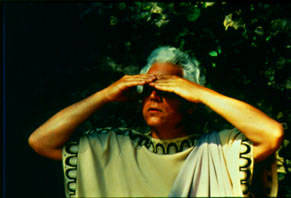 �G���y�h�N���X�̎�1