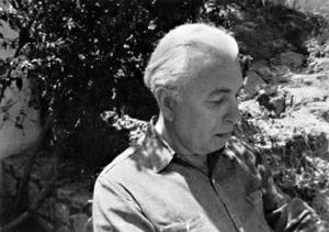 �t�H���e�B�[�j