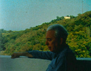 �t�H���e�B�[�j