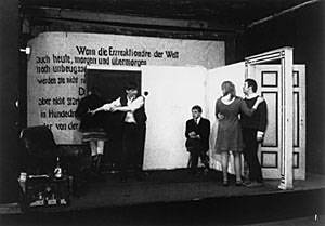 �Ԗ��A���D