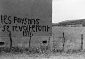 ��������A�x������