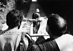 �_�����R��