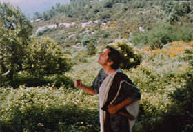 �_�����R��