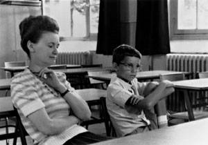 �A���E���V���V����