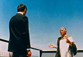 ���j�̎���