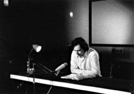 �V�F�[���x���N2