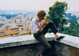 �V�F�[���x���N1