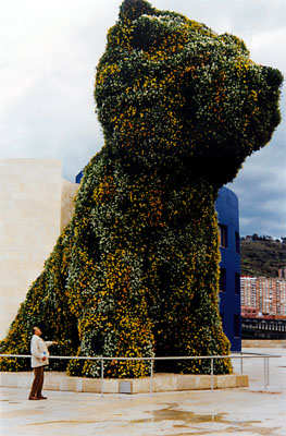 Bilbao