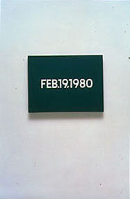 Feb.19, 1980