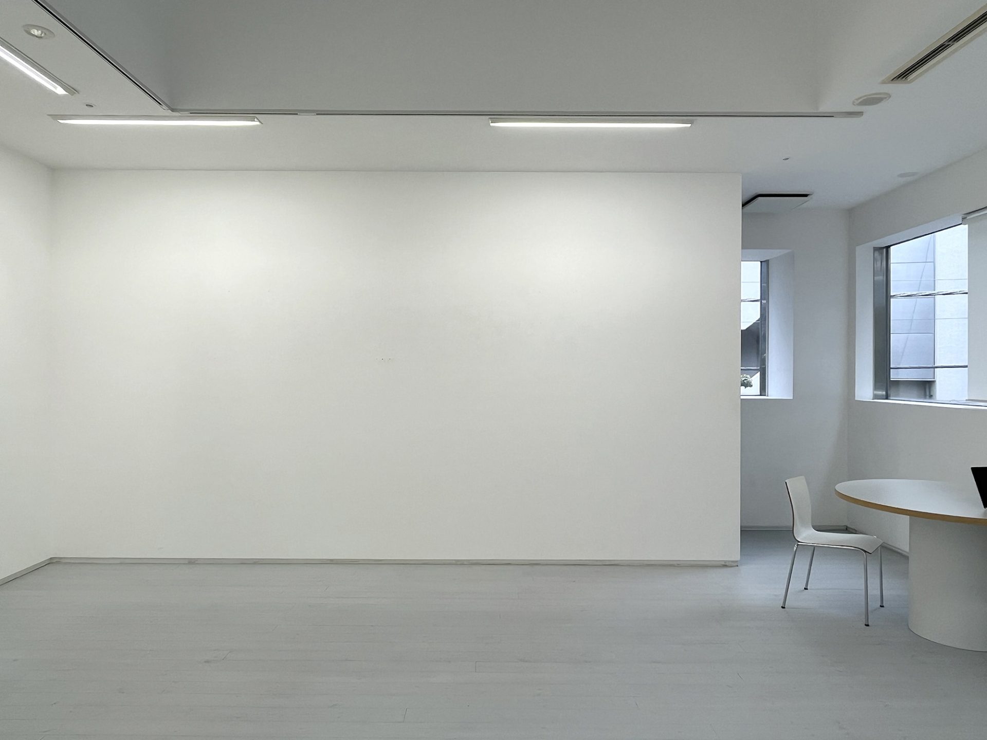 HAGIWARA PROJECTS