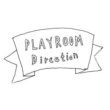 「PLAYROOM Direction／遊戯室企画 vol.3」 秋山幸、池崎拓也、下道基行、磯部昭子、仲田絵美、五嶋英門、中﨑透