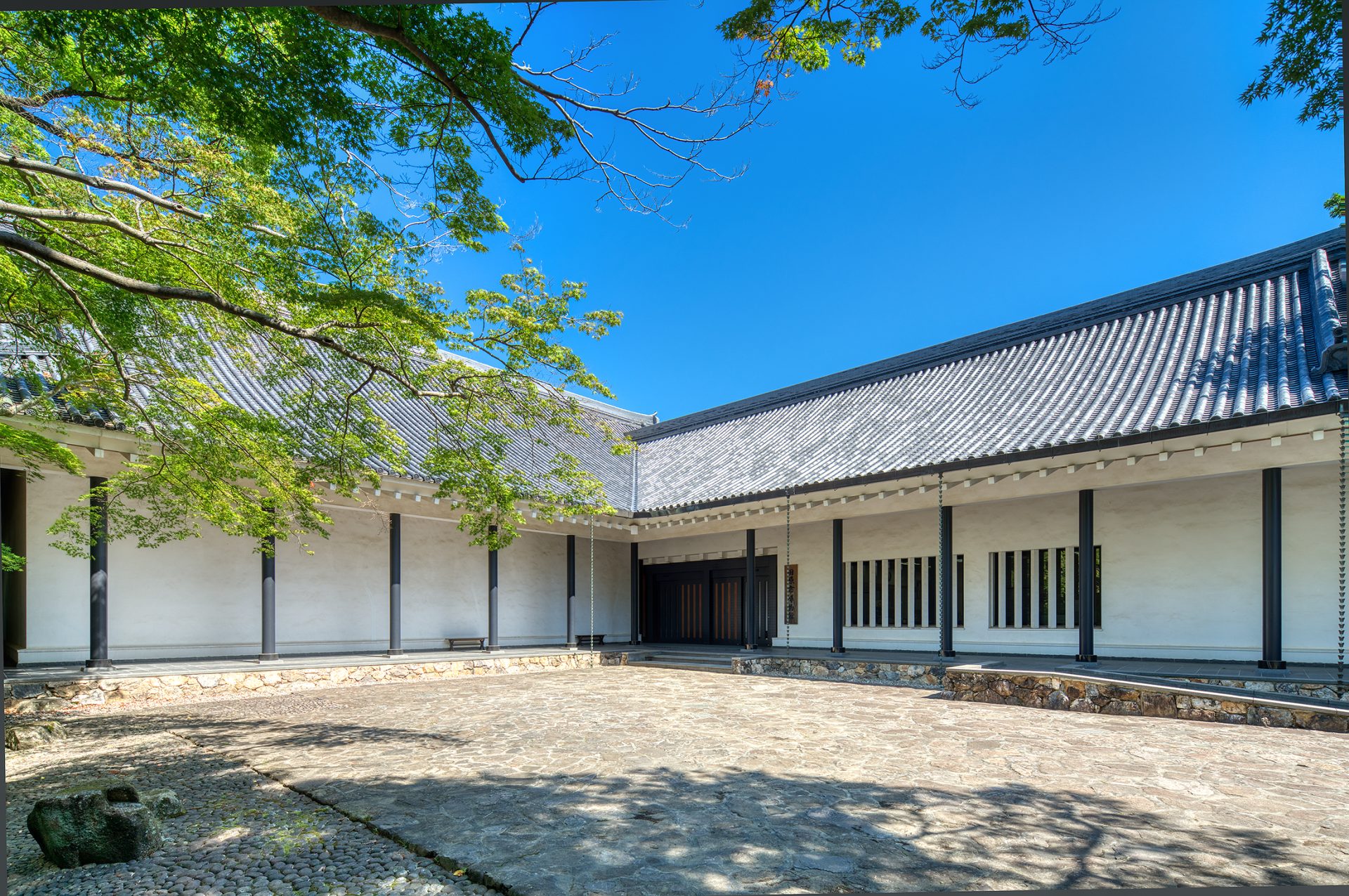 田原市博物館